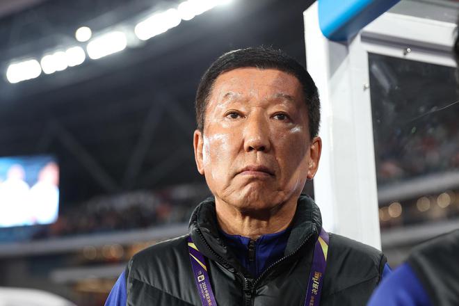 足球報：泰山隊引援成功，雙外援助陣亞冠。