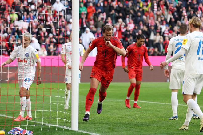 凱恩德甲54球，歷史前50場(chǎng)進(jìn)球王