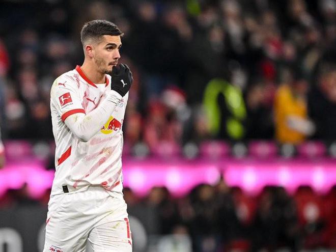 德天不萊梅欲租A席，談判中。