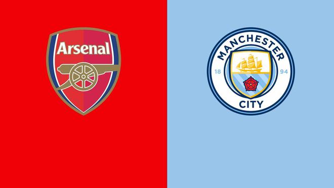 重現(xiàn)！阿森納新星，超越哈蘭德經(jīng)典慶祝，展現(xiàn)實力！