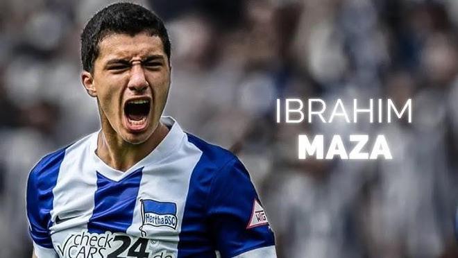 記者：馬扎遭拒，波爾圖、米蘭報(bào)價(jià)，赫塔要價(jià)2000萬歐。