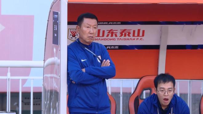 崔康熙末兩戰(zhàn)，迎K聯(lián)賽強(qiáng)敵泰山、海牛，謝文能爭(zhēng)首發(fā)。