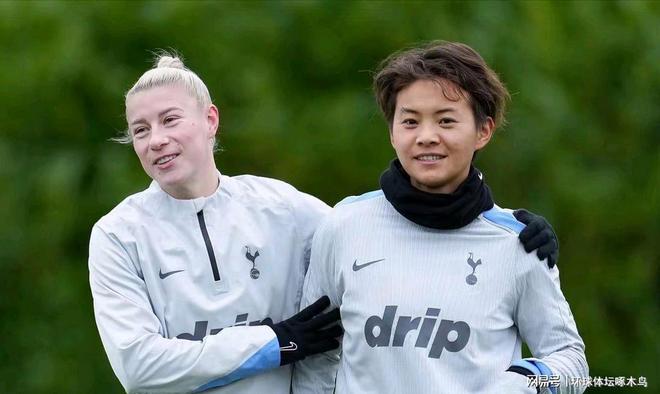 王霜轉(zhuǎn)會(huì)武漢，備戰(zhàn)亞冠淘汰賽