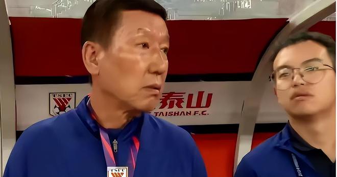 魯能密集賽程，新外援實(shí)力受考驗(yàn)，一關(guān)鍵人決定勝負(fù)。