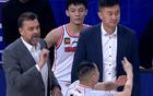 廣東男籃新援曝光，33歲NBA后衛(wèi)加盟，高1米85場(chǎng)均9分3助！