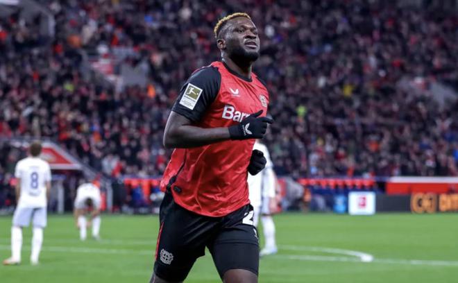 赫拉德茨基：博尼費(fèi)斯，報價合理可考慮。