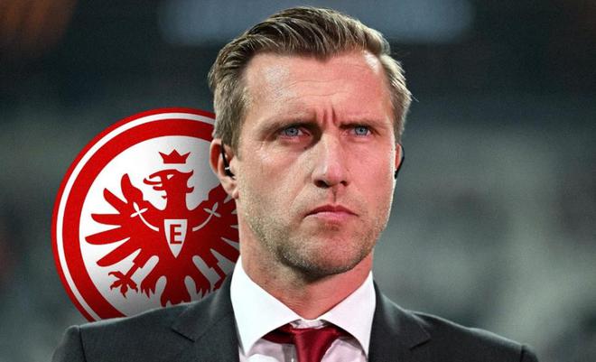 馬爾穆什離隊，法隊目標歐戰(zhàn)不變。