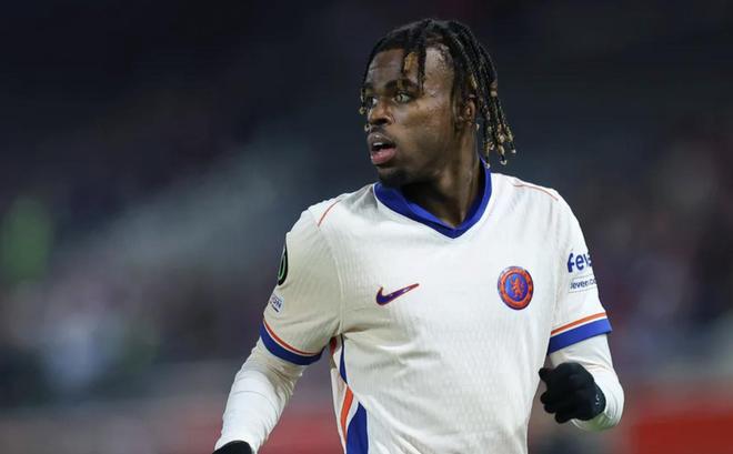 今夏多特3500萬歐購(gòu)斷丘庫(kù)埃梅卡。