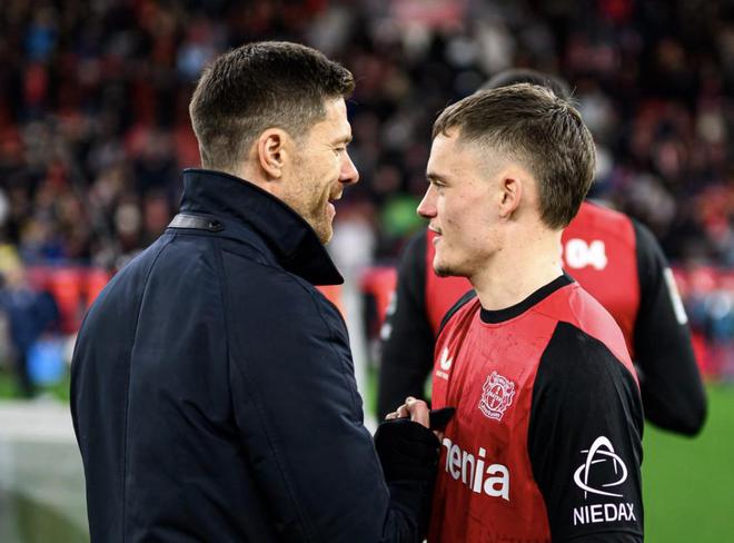 法爾克：維爾茨藥廠續(xù)約談判解約金