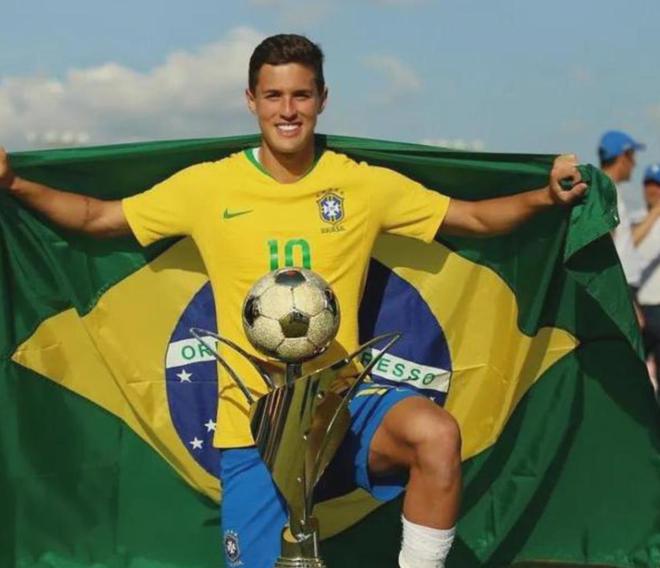 蔣光太離隊，海港后防顯形，亞冠聯(lián)賽破局之道。