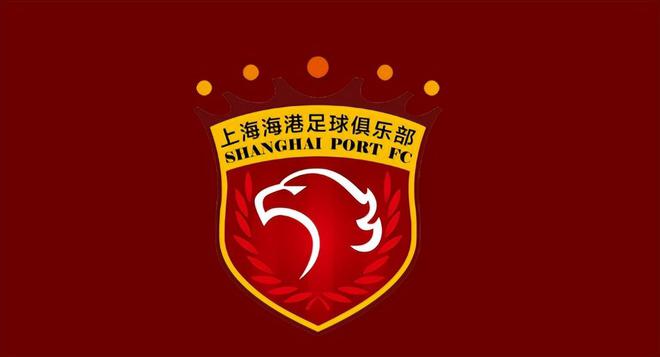 海港喜訊，勝機(jī)大增，對戰(zhàn)神戶船。