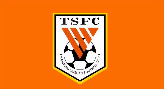 亞冠魯能戰(zhàn)光州，鄭錚吳興涵守后防，謝文能領隊，五外援全力出擊。