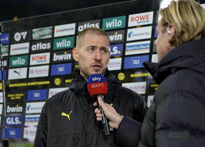 安東：見證賽場高強(qiáng)度與熱情；烏龍遺憾。