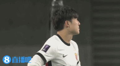 馬德興：海港防守漏洞去年已現(xiàn)，神戶慘敗因防線未強化。