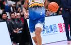 劉煒遇困境，兩猛將成新底牌，場均21分悍將失勢，全場零分遭棄用