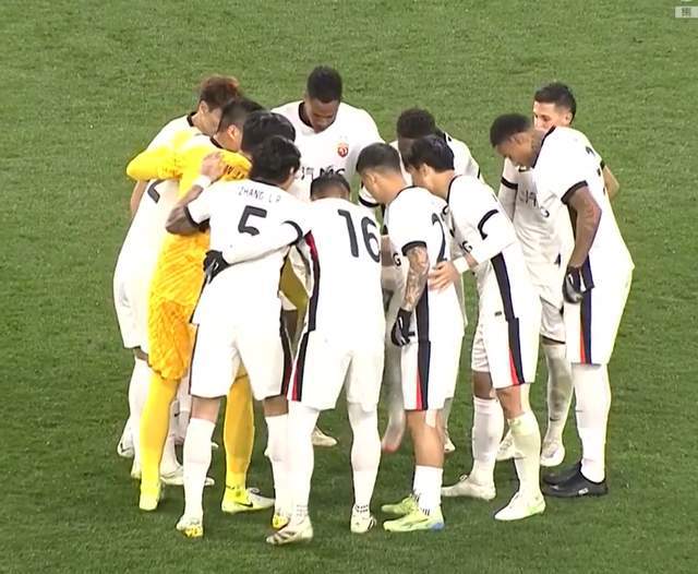 亞冠海港慘敗，日本雙雄橫掃中韓4-0出線