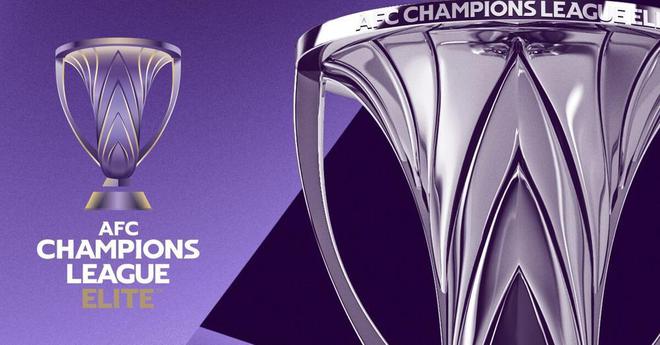 5+1，6外援出戰(zhàn)，申花水手首發(fā)，超級杯陣容亮相。