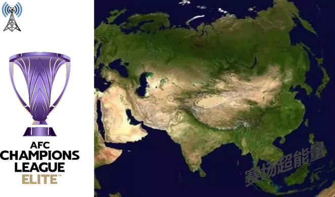 亞冠第7輪，橫濱水手戰(zhàn)上海申花，對決前瞻。