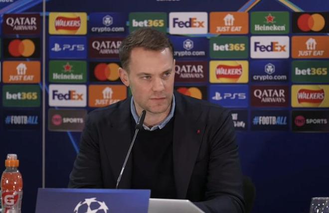 諾伊爾助陣烏爾比希發(fā)展；凱爾特人攻勢猛烈。