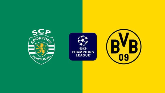 歐冠多特vs葡體首發(fā)：布蘭特、阿德耶米領(lǐng)銜，約克雷斯待命。