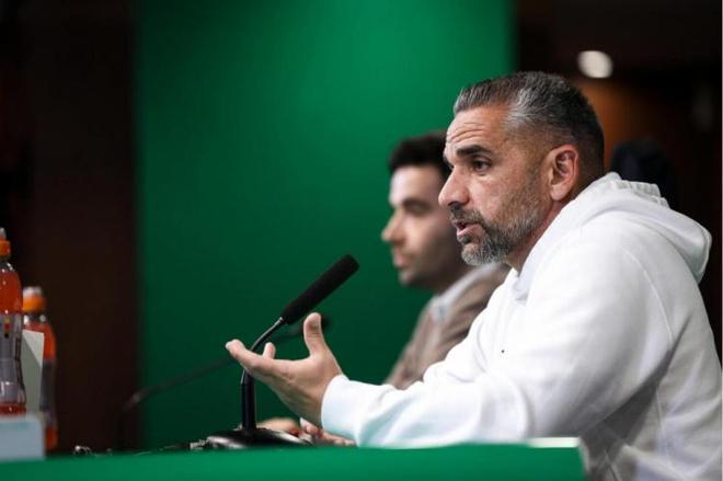 葡隊主帥：多特攻擊力仍強，頂級球員世界級