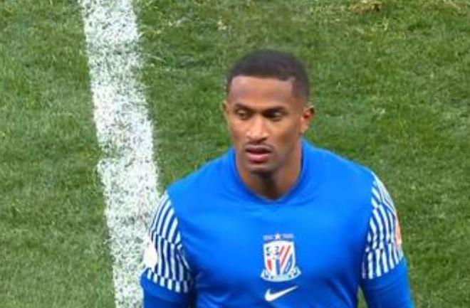 前俄帥表態(tài)全力亞冠，米內(nèi)羅助申花出線？