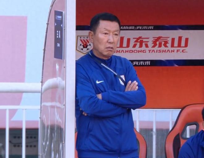 崔康熙眼光獨到！魯能新援25歲閃耀亞冠，助隊勝光州，獲贊新吉爾。