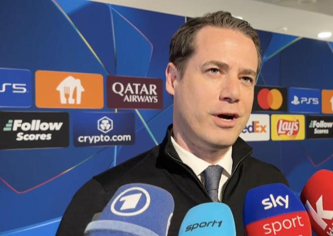 里肯：吉拉西關(guān)鍵球員，活躍無(wú)比