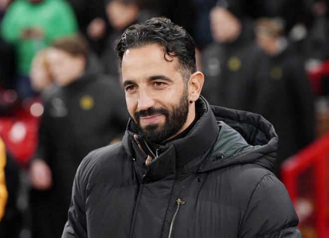 歐冠慘敗！葡萄牙換帥風(fēng)波，曼聯(lián)亦受影響。