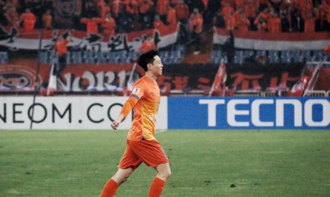 高準(zhǔn)翼喜迎開門紅，新年首戰(zhàn)勝，彰顯勝利姿態(tài)。