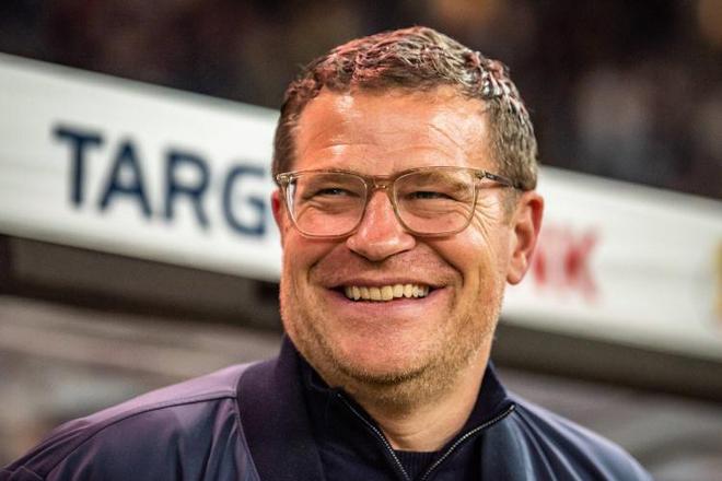 埃貝爾：周末對陣?yán)瘴謳焐?，聚焦比賽，不談維爾茨。