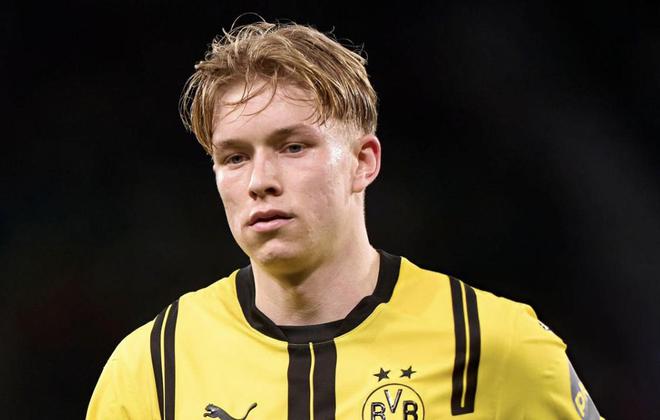 里肯：斯文松，經(jīng)驗(yàn)豐富，戰(zhàn)術(shù)意識(shí)強(qiáng)，160場經(jīng)驗(yàn)。