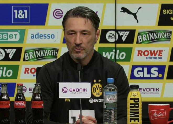 科瓦奇：目標(biāo)為勝與信心，非唯美足。