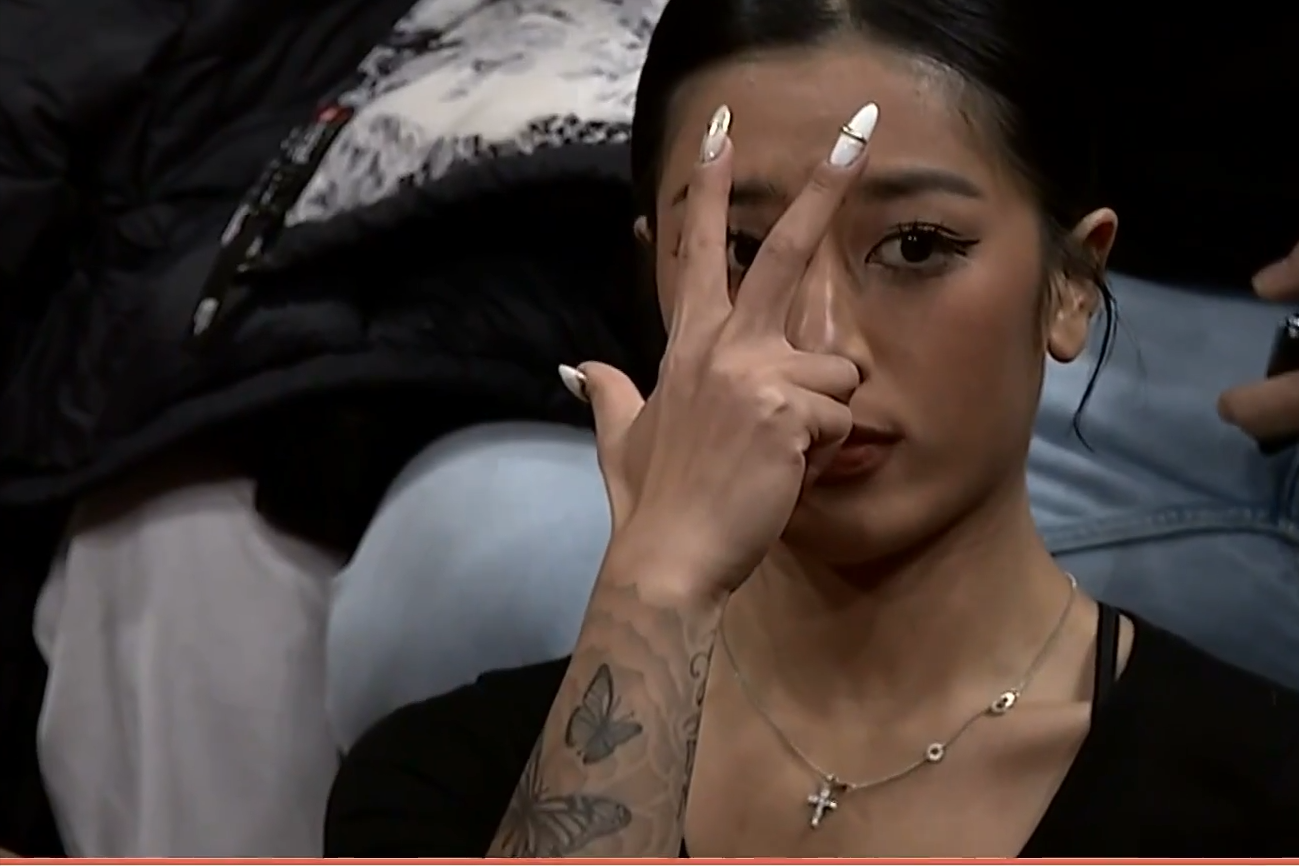 CBA王哲林奪冠，洛夫頓三雙，齊麟失利