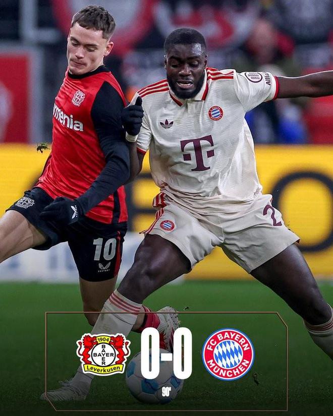 拜仁單場(chǎng)射門少，近三年進(jìn)球預(yù)期最低，三次0射正。