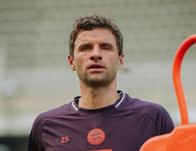 穆勒隊(duì)領(lǐng)先8分，專注對陣凱爾特人