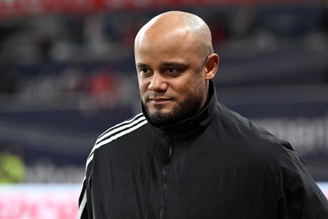 拜仁0-0戰(zhàn)平德甲第二，七連勝終結(jié)，險(xiǎn)失球兩次無(wú)射正。