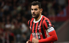 斯基拉：特奧盼續(xù)約米蘭，轉(zhuǎn)會(huì)只選豪門