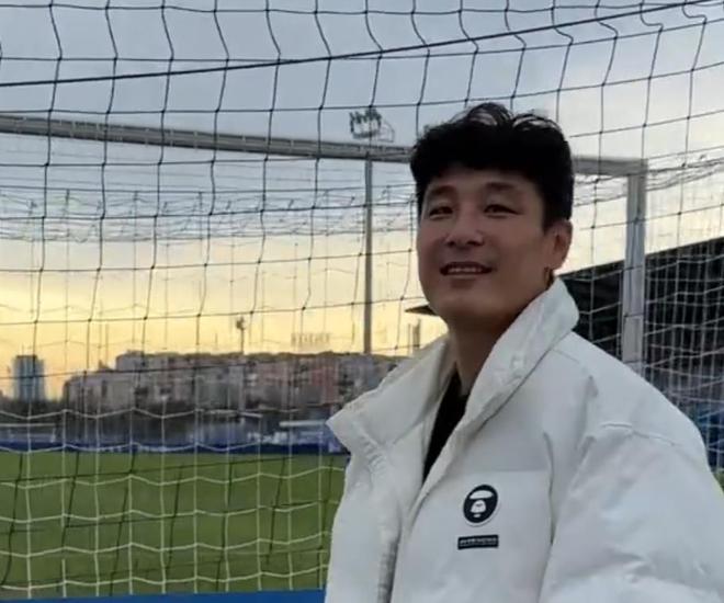 信心不減，策略勝難，海港連敗仍為奪冠熱門。