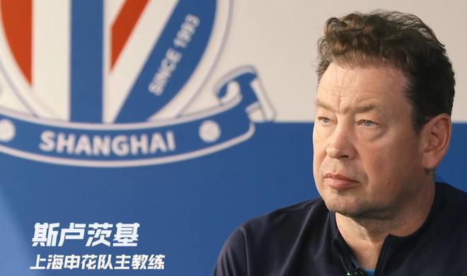 中超新季，楊皓宇VS劉誠宇，誰先發(fā)制人？