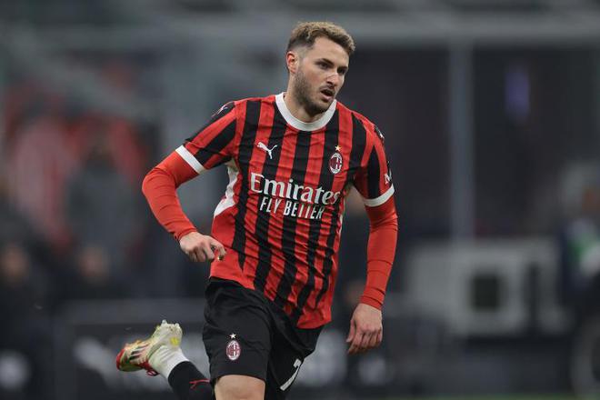 希門尼斯歐戰(zhàn)進(jìn)球破門，歷史第二人。