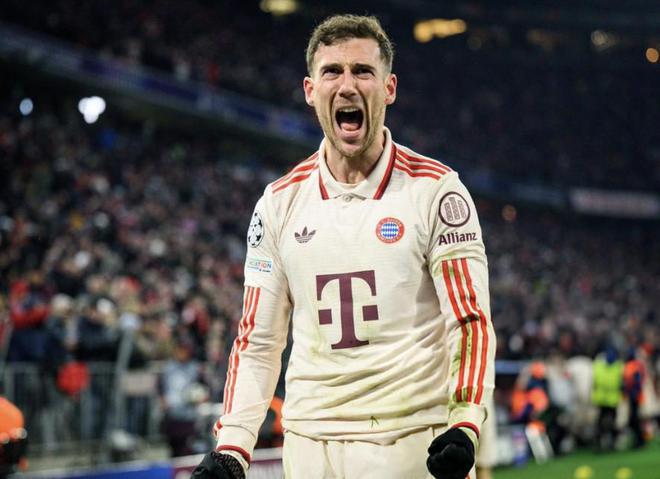 格雷茨卡：六日三戰(zhàn)，勝利至上。