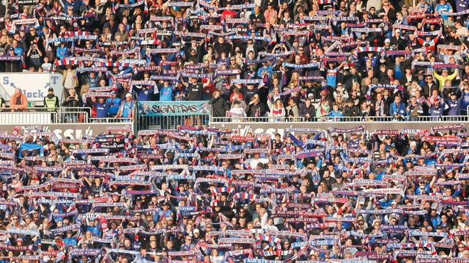 1038萬人次，德甲德乙上座數(shù)破歷史同期紀錄。