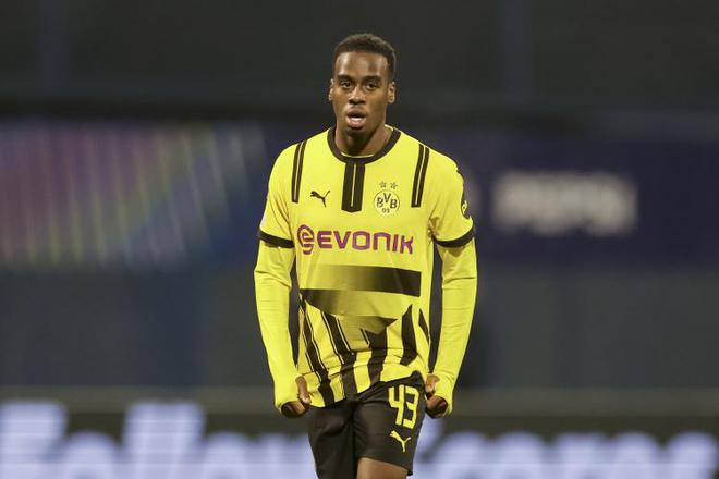 凱爾吉滕斯年輕有挑戰(zhàn)，發(fā)展常見(jiàn)現(xiàn)象