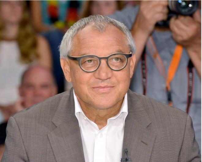 馬加特：拜仁攻守失衡，穆等鋒線無配合，藥廠去年更佳。