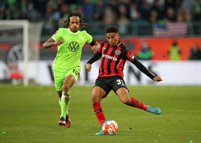 阿德利：難解阿隆索戰(zhàn)術，然常奏效。