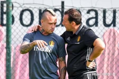 球星政途失利，四屆世界杯經(jīng)歷，聯(lián)盟杯對(duì)國(guó)米一戰(zhàn)成名。