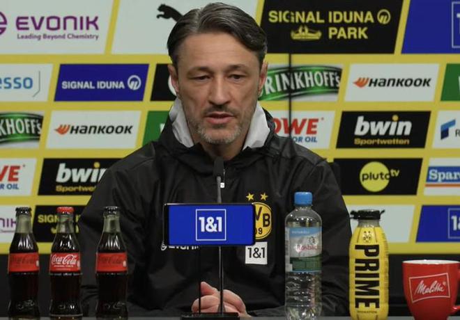 科瓦奇：丘庫(kù)埃梅卡需適應(yīng)，風(fēng)雨后現(xiàn)彩虹。