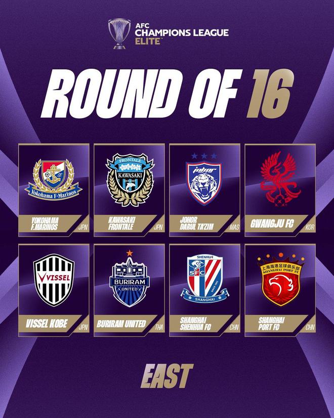 日媒：泰山退賽，神戶勝利船跌至第5，俱樂部困惑。