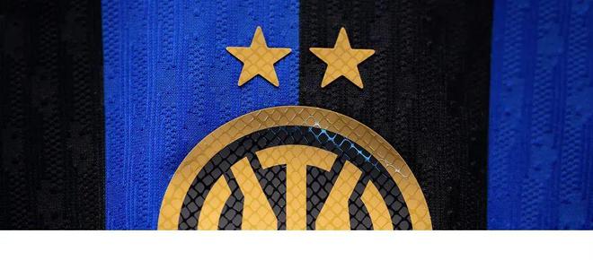 歐冠淘汰賽，費(fèi)耶諾德對(duì)決！